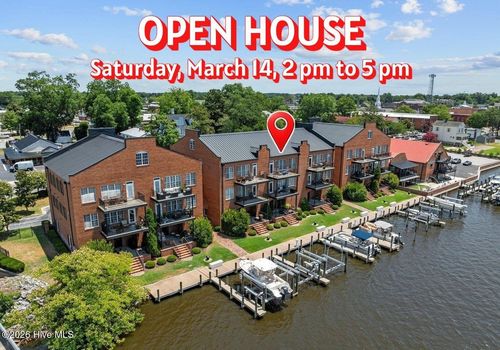 unit-301-423 W Main St, Washington, NC, 27889-4893 | Card Image