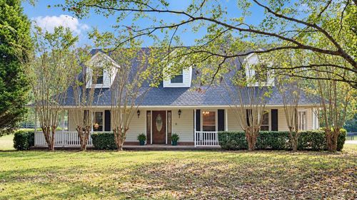 8050 Mckee Road, Upatoi, GA, 31829 | Card Image