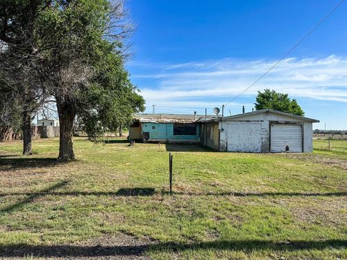 707-705-707 Sheridan Dr, Lamar, CO, 81052 | Card Image