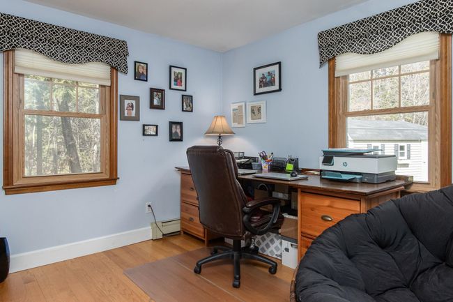 13 Jonathan Ln, House other with 4 bedrooms, 3 bathrooms and null parking in Bow NH | Image 20
