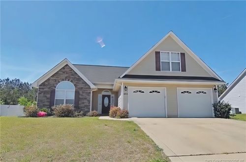 472 Collinwood Dr, Raeford, NC, 28376-7241 | Card Image