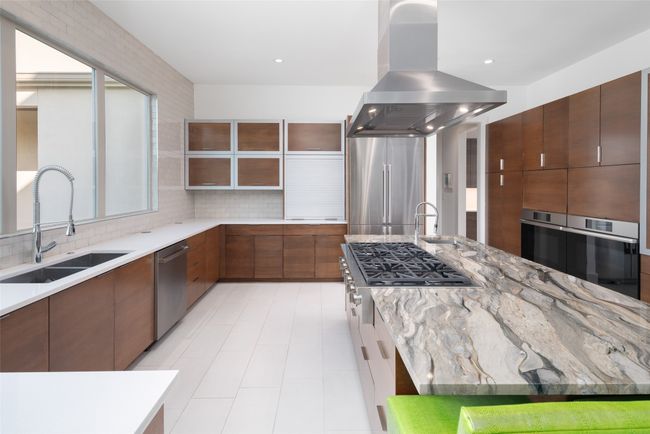 5601 Dittmar Pl, House other with 4 bedrooms, 4 bathrooms and null parking in Dallas TX | Image 23