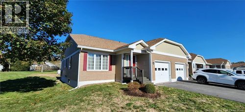 16 Abbie Pl, Saint John, NB, E2M5T3 | Card Image