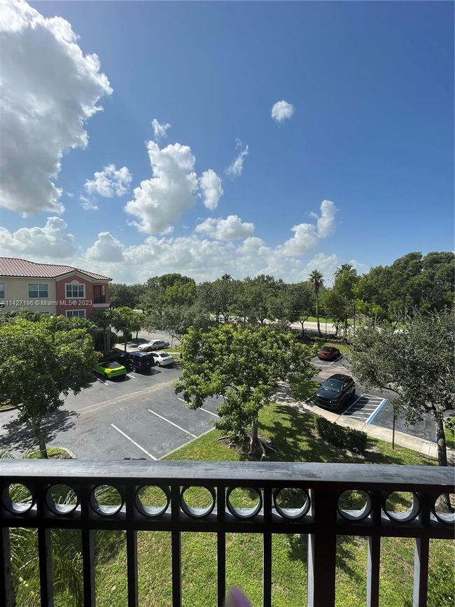 131 - 4706 Sw 160th Ave, Condo with 2 bedrooms, 2 bathrooms and null parking in Miramar FL | Image 17