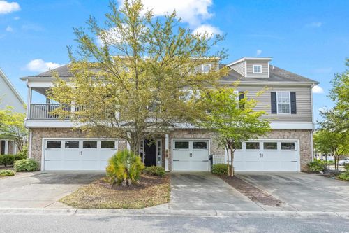unit-a-400 Black Smith Ln, Myrtle Beach, SC, 29579-4274 | Card Image