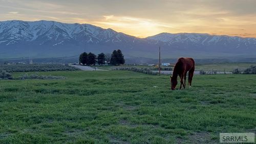 Lot B E Jensen Rd, Mccammon, ID, 83250 | Card Image