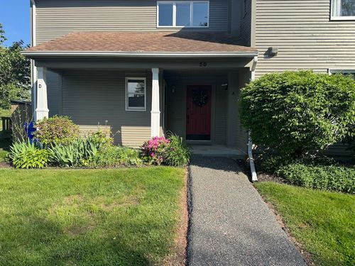 a-58 Needle Grv, North Providence, RI, 02904 | Card Image