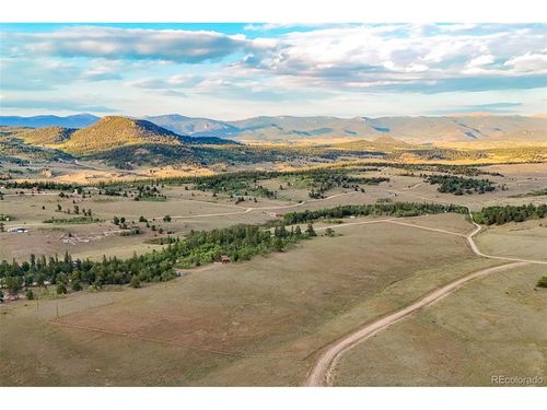 412 Smith And Wesson Rd, COMO, CO, 80456 | Card Image