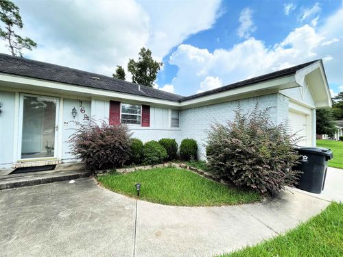 a-16 Concord St, Orange, TX, 77630-2912 | Card Image