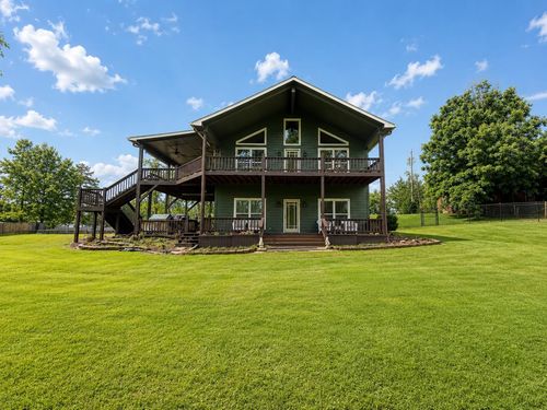 620 Old Rd, Counce, TN, 38326-3649 | Card Image
