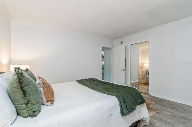 APT-15 - 627 Delaney Ave, Condo with 1 bedrooms, 1 bathrooms and null parking in ORLANDO FL | Image 16