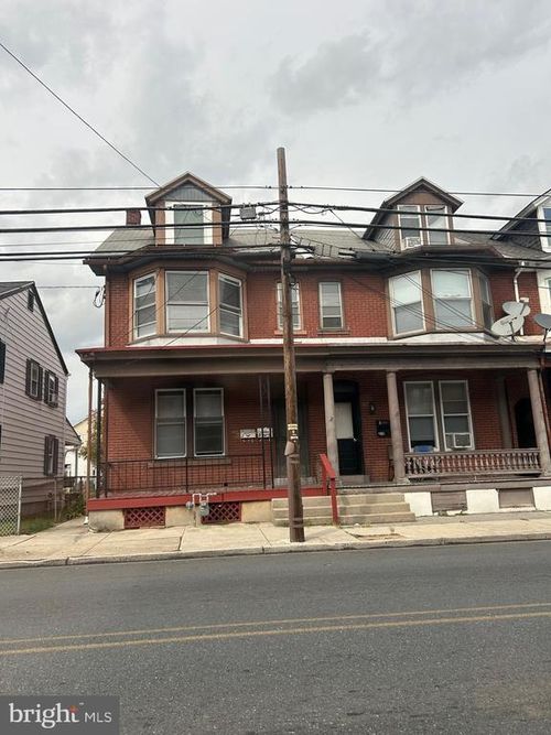 2-53 Lehman St, LEBANON, PA, 17046-3873 | Card Image