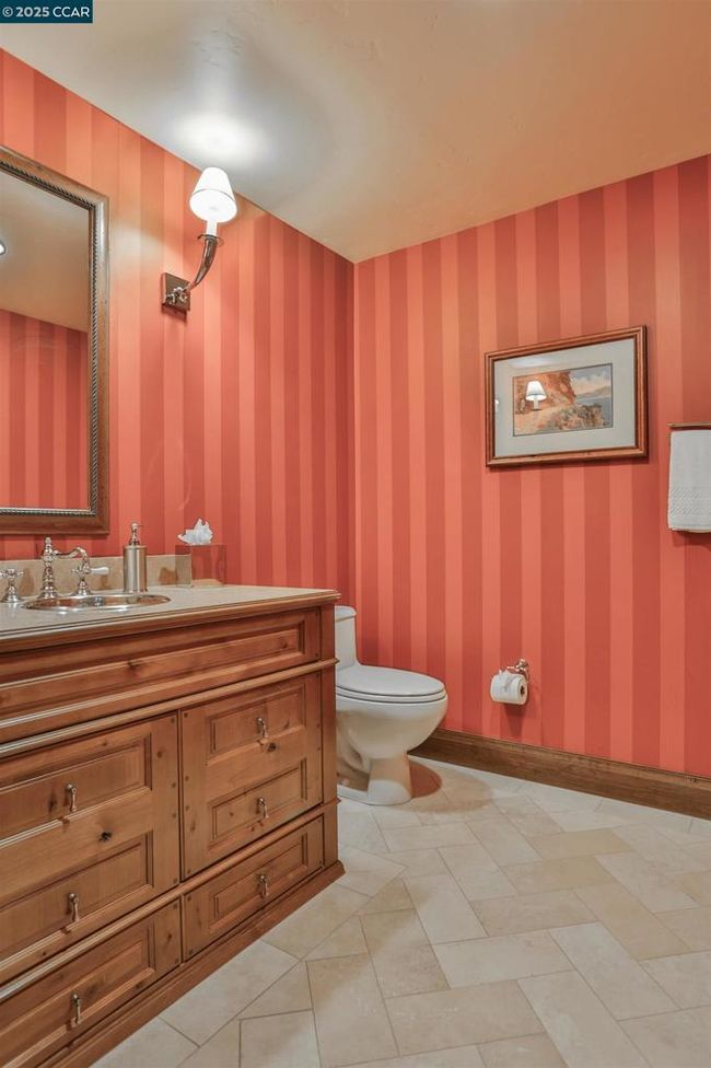 9F - 6750 N Lake Blvd, Townhouse with 3 bedrooms, 4 bathrooms and null parking in Tahoe Vista CA | Image 5