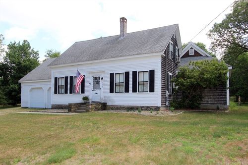 110 Pleasant St, Middleboro, MA, 02346-1010 | Card Image