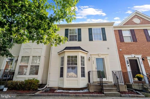 202 Langley Ct, STAFFORD, VA, 22554-4872 | Card Image