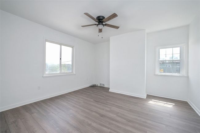 464 Reed Ave, House other with 5 bedrooms, 3 bathrooms and null parking in Monessen PA | Image 23