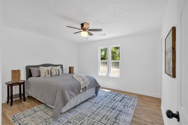 144 Cathy Ln, House other with 4 bedrooms, 2 bathrooms and null parking in Hiram GA | Image 19