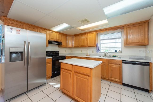 11008 Browning Rd, House other with 4 bedrooms, 4 bathrooms and null parking in LITHIA FL | Image 18