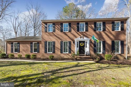 108 Gloucester Rd, QUEENSTOWN, MD, 21658-1139 | Card Image