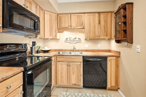 303-1890 Argentine St, Georgetown, CO, 80444-5136 | Card Image