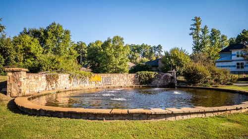  West Lake Lane, Little Rock, AR, 72210 | Card Image