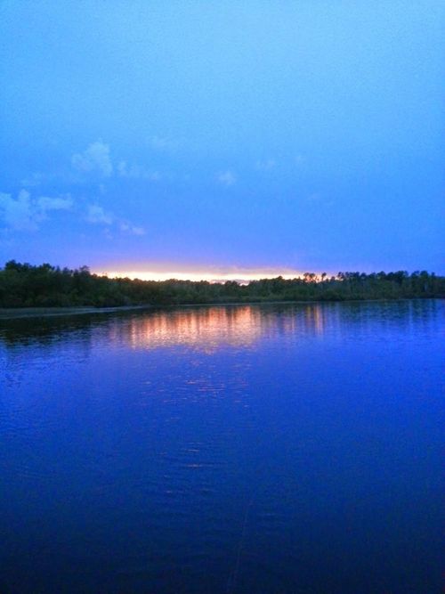 XXX Snowball Rd, Pengilly, MN, 55775 | Card Image