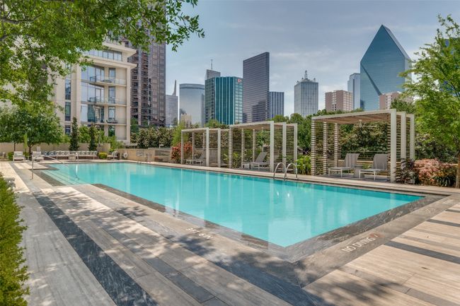 Swimming Pool | Image 28