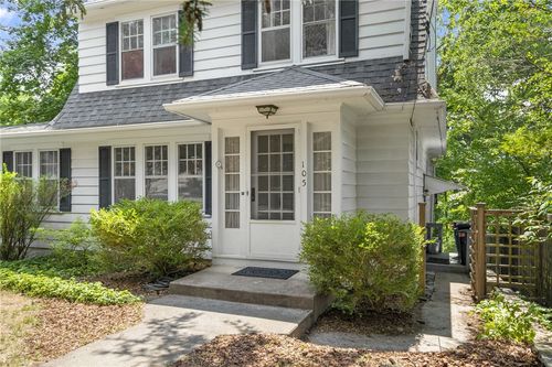 105 Valley Rd, Ithaca, NY, 14850-6150 | Card Image
