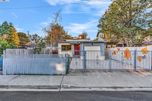 6178 Bernhard Ave, Richmond, CA, 94805-1236 | Card Image