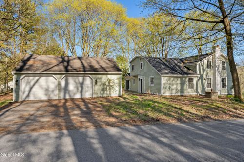 5210 Hudson Rd, Galway, NY, 12074-2407 | Card Image