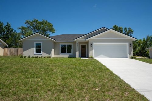 2141 E Old Mill Dr, DELTONA, FL, 32725-3739 | Card Image