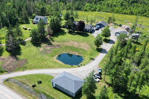 1517 Pictou Rd, East Mountain, NS, B6L2N6 | Card Image