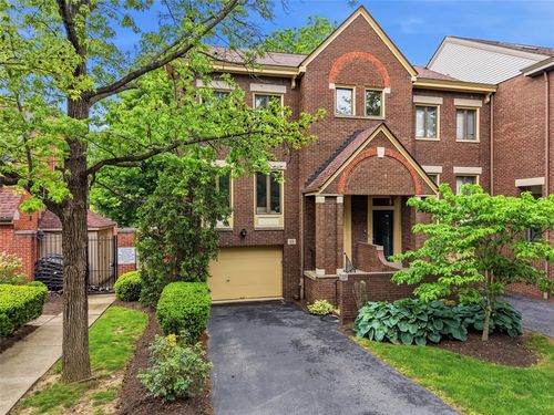 53-100 Denniston St, Pittsburgh, PA, 15206-4042 | Card Image