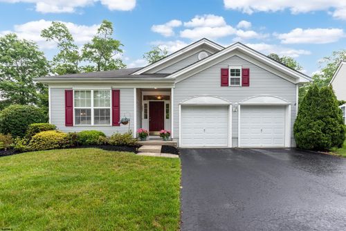 303 Southmoor Dr, GALLOWAY, NJ, 08205-3681 | Card Image