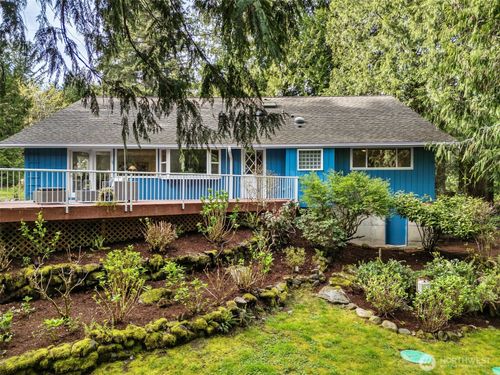 25845 Se 152nd St, Issaquah, WA, 98027-8264 | Card Image