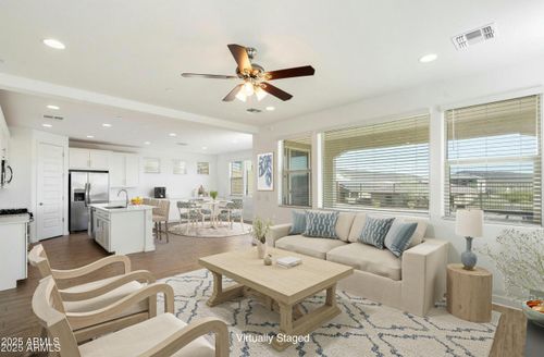 31957 N 125th Ave, Peoria, AZ, 85383-5675 | Card Image