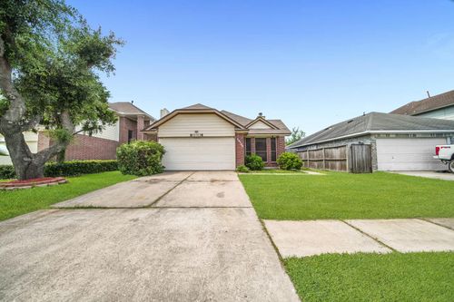 15153 Grassington Dr, Channelview, TX, 77530-2445 | Card Image