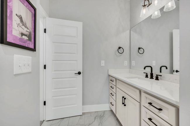 3549 Burgate Trl, Townhouse with 3 bedrooms, 3 bathrooms and 1 parking in Thompsons Station TN | Image 35
