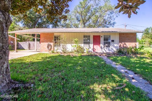 523 Oak Allee Drive, Laplace, LA, 70068 | Card Image