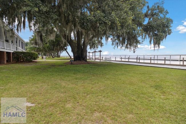 99 Riverpoint Ln, Home with 0 bedrooms, 0 bathrooms and null parking in Townsend GA | Image 18