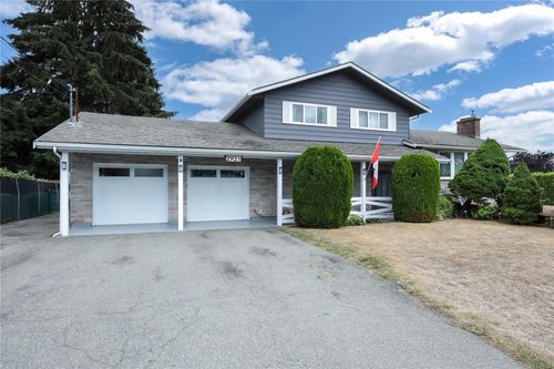 2921 Mount Wells Dr, Langford, BC, V9B4R9 | Card Image