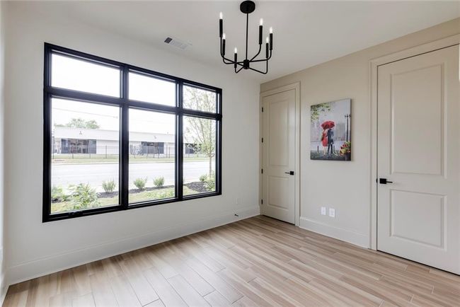 1962 8 Th St, Townhouse with 3 bedrooms, 4 bathrooms and null parking in Chamblee GA | Image 34