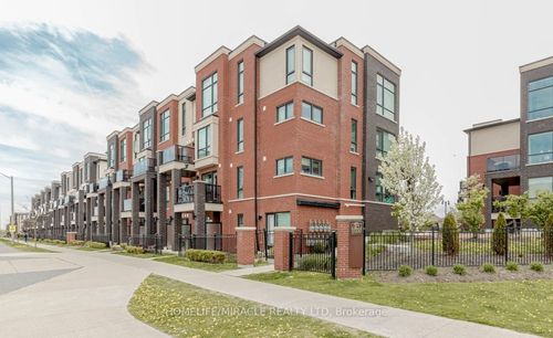 29-100 Dufay Rd, Brampton, ON, L7A4S3 | Card Image