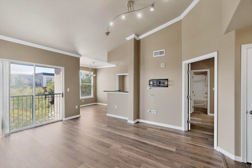 apt-418-330 Las Colinas Blvd E, Irving, TX, 75039-5541 | Card Image