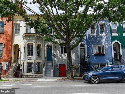 1904 9th St Nw, WASHINGTON, DC, 20001-4490 | Card Image