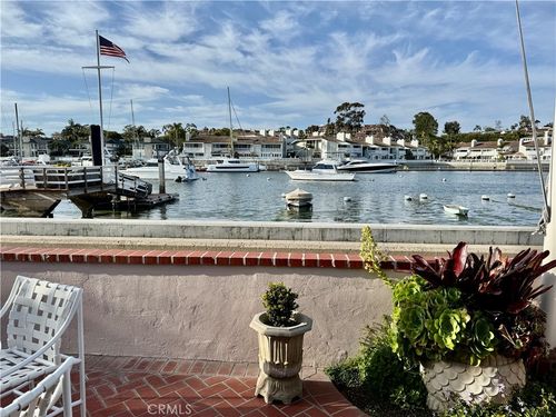 1009 E Bay Front, Newport Beach, CA, 92662-1315 | Card Image