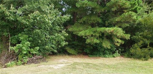3016 New Bridge Rd, Virginia Beach, VA, 23456-4002 | Card Image