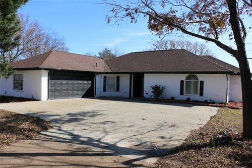 2858 Waters Edge, Quinlan, TX, 75474-5780 | Card Image