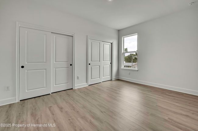 9739 Loretto St, House other with 4 bedrooms, 3 bathrooms and null parking in SPRING HILL FL | Image 30