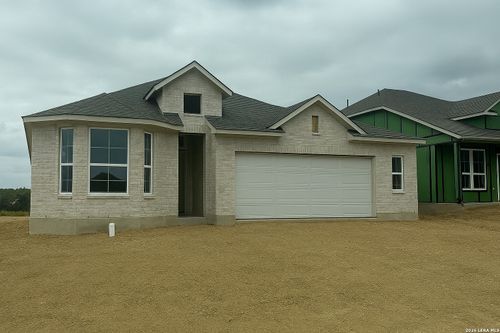 146 Stream St, Seguin, TX, 78155 | Card Image